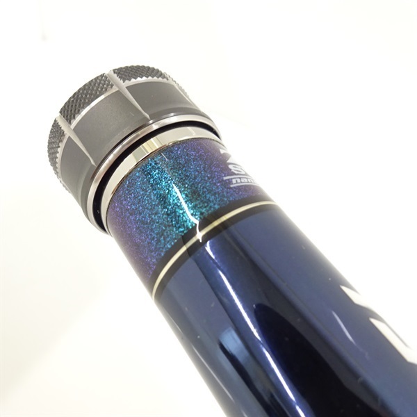 １７銀影競技ＳＰタイプＳ９０・Ｅ 